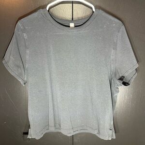 Lululemon Cates T-Shirt 12
